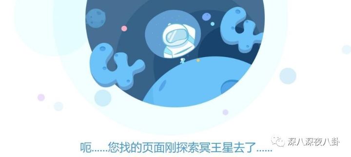 在“一言不合就停播”的综艺荒时代，有喜欢的综艺就第一时间看吧