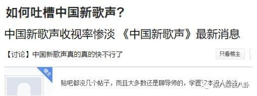 在“一言不合就停播”的综艺荒时代，有喜欢的综艺就第一时间看吧