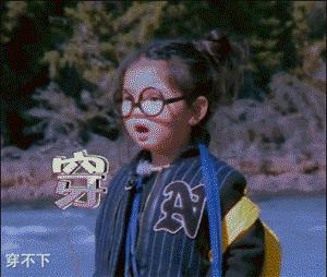 在“一言不合就停播”的综艺荒时代，有喜欢的综艺就第一时间看吧