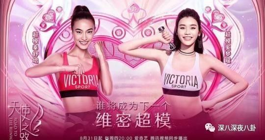 在“一言不合就停播”的综艺荒时代，有喜欢的综艺就第一时间看吧