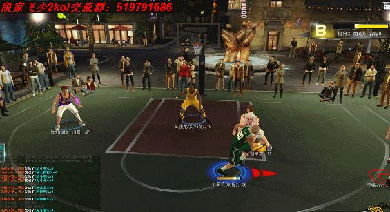 2022nba2kol2雷阿伦值不值得入手,雷阿伦2konline解析