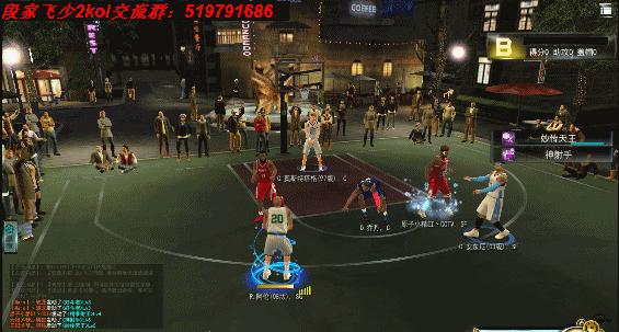 2022nba2kol2雷阿伦值不值得入手,雷阿伦2konline解析