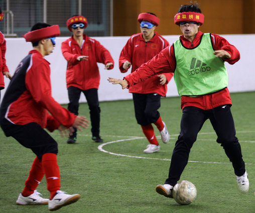 幼师团队游戏,幼师团队游戏的意义是什么