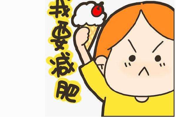 小乔家用跑步机评测,小乔跑步机测评