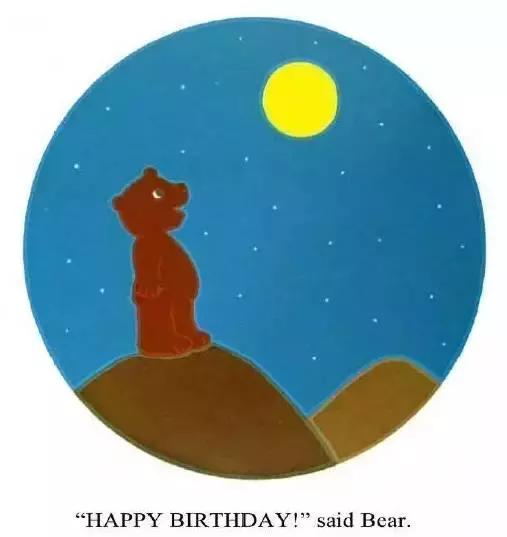 中秋绘本哪本好,与中秋节有关的亲子绘本推荐