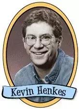 中秋绘本哪本好,与中秋节有关的亲子绘本推荐