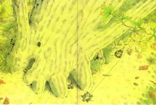 中秋绘本哪本好,与中秋节有关的亲子绘本推荐