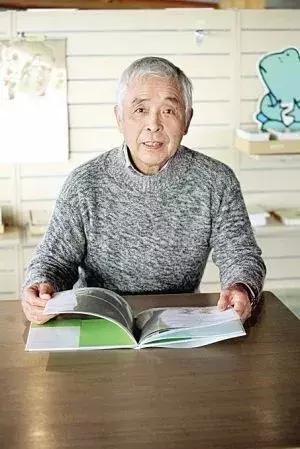 中秋绘本哪本好,与中秋节有关的亲子绘本推荐