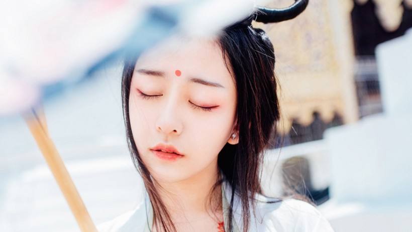 5本轻松欢乐小说推荐,盘点6本轻松搞笑又欢脱的小说