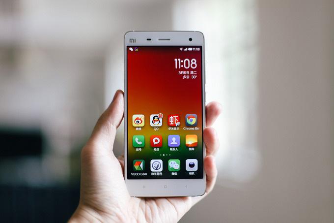 小米直降旗舰机,小米最新旗舰机测评
