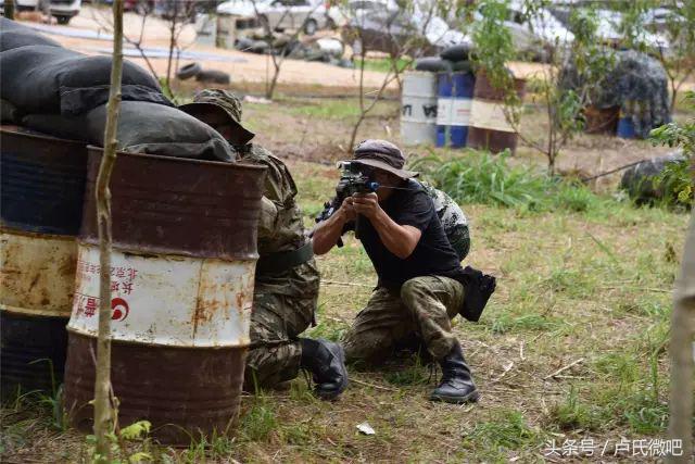 蒲城真人cs体验馆,真人射击cs体验馆