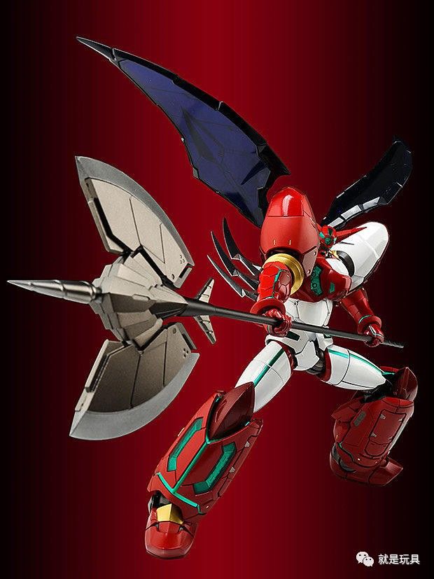 千值练真盖塔evolution,千值练黑盖塔值得买吗