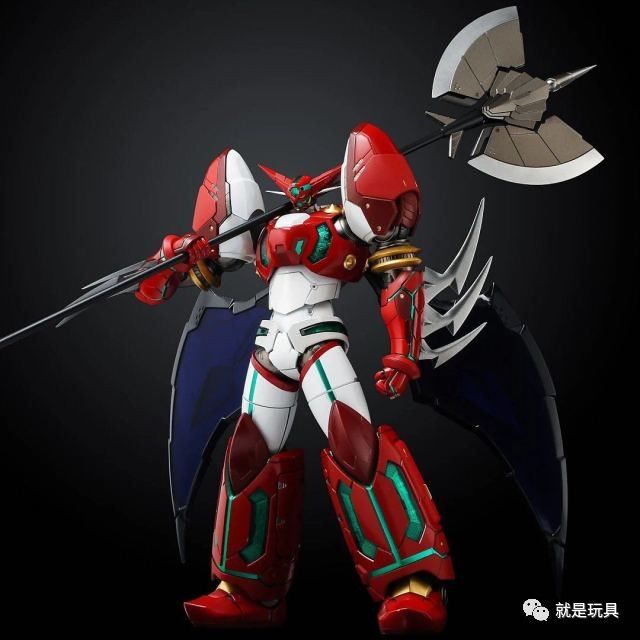 千值练真盖塔evolution,千值练黑盖塔值得买吗