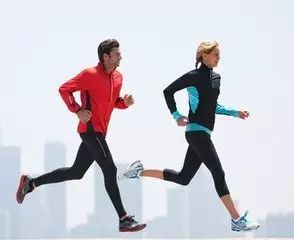 蒋欣三个动作瘦到90斤,蒋欣成功瘦到九十斤靠这三个动作