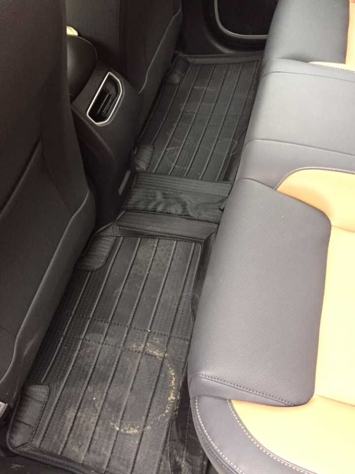 吉利远景x6suv百公里油耗,吉利远景x6十大优缺点