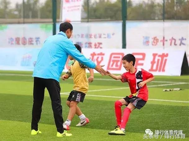 河北省青少年足球锦标赛丙组直播,河北省第二届冀萌杯