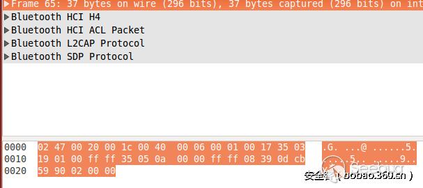 程序员技术分享主题,程序员技术分享会完整版