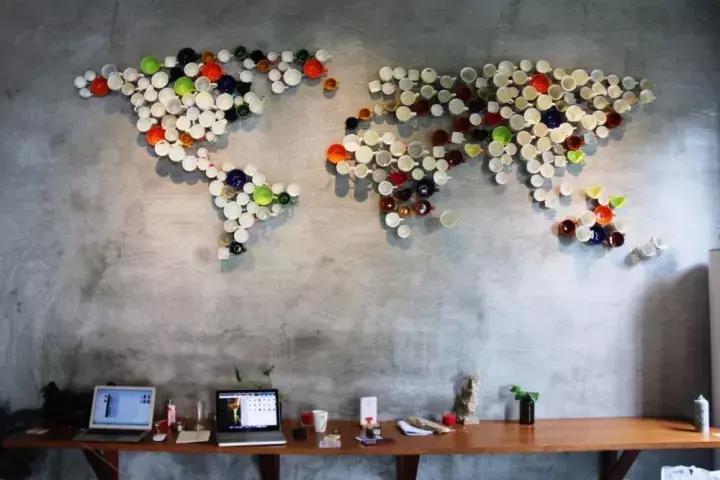 大连鼓浪屿小镇在哪,大连鼓浪屿小镇