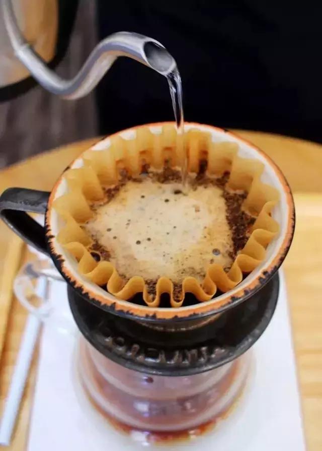 大连鼓浪屿小镇在哪,大连鼓浪屿小镇