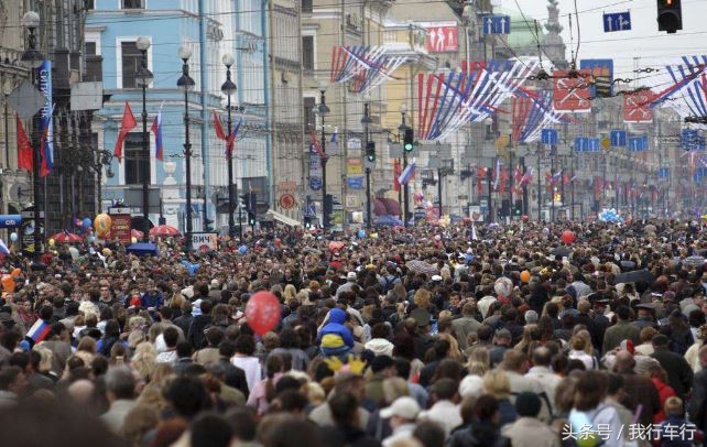 小排量汽车购置税将升至10%，买辆车到底要交多少税？