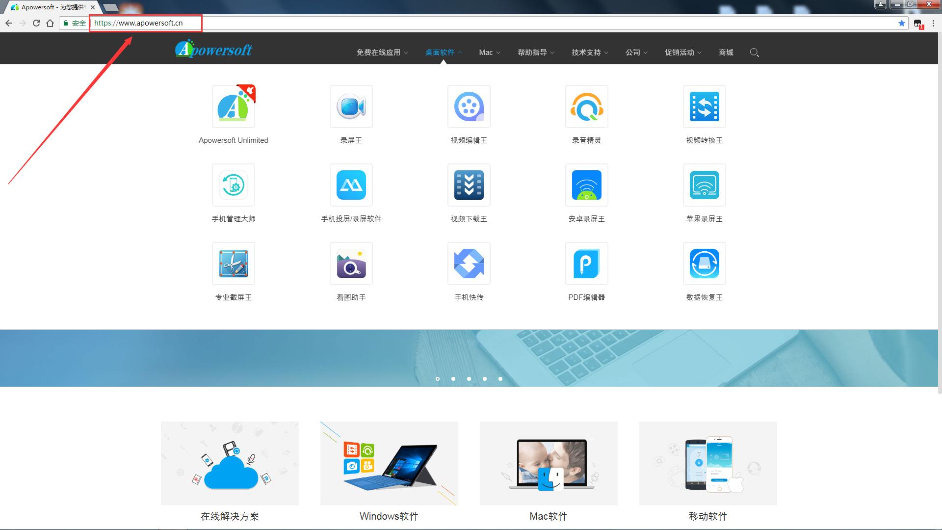 大学要知晓的几个网站,有哪些好的大学生活网站