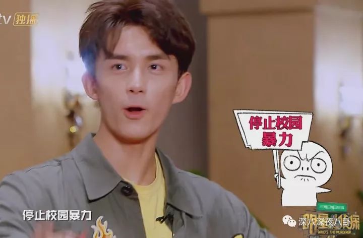 在“一言不合就停播”的综艺荒时代，有喜欢的综艺就第一时间看吧