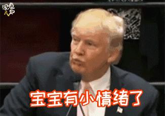 在“一言不合就停播”的综艺荒时代，有喜欢的综艺就第一时间看吧