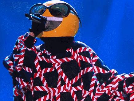 在“一言不合就停播”的综艺荒时代，有喜欢的综艺就第一时间看吧