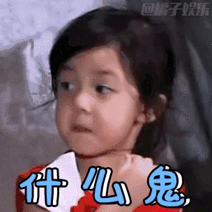 在“一言不合就停播”的综艺荒时代，有喜欢的综艺就第一时间看吧