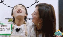 在“一言不合就停播”的综艺荒时代，有喜欢的综艺就第一时间看吧