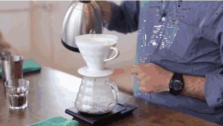 猫屎咖啡是怎么在全世界出名的,猫屎咖啡是不是世界上最好的啊