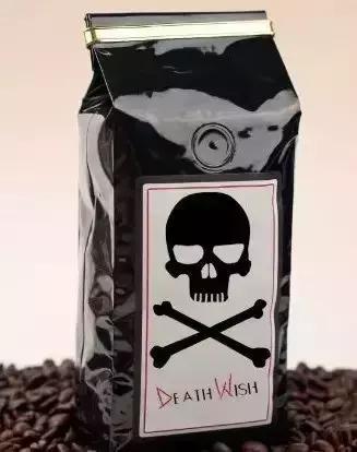 猫屎咖啡是怎么在全世界出名的,猫屎咖啡是不是世界上最好的啊