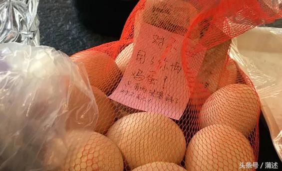 共享社区能让我的租房生活变得更好吗？｜不想出门