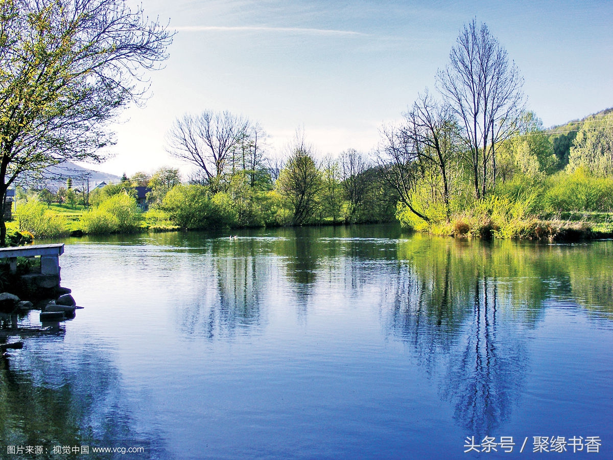 飞花令诗句大全最新版,中国诗词飞花令大全带赏析
