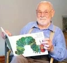 中秋绘本哪本好,与中秋节有关的亲子绘本推荐