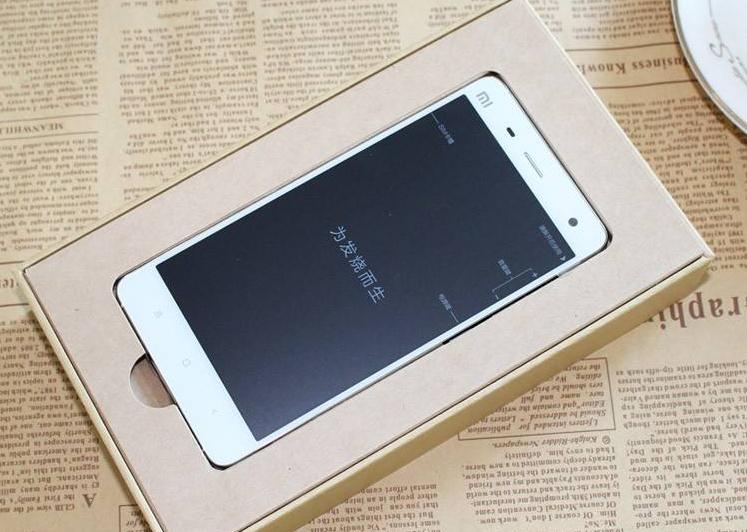 小米直降旗舰机,小米最新旗舰机测评