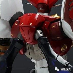 千值练真盖塔evolution,千值练黑盖塔值得买吗