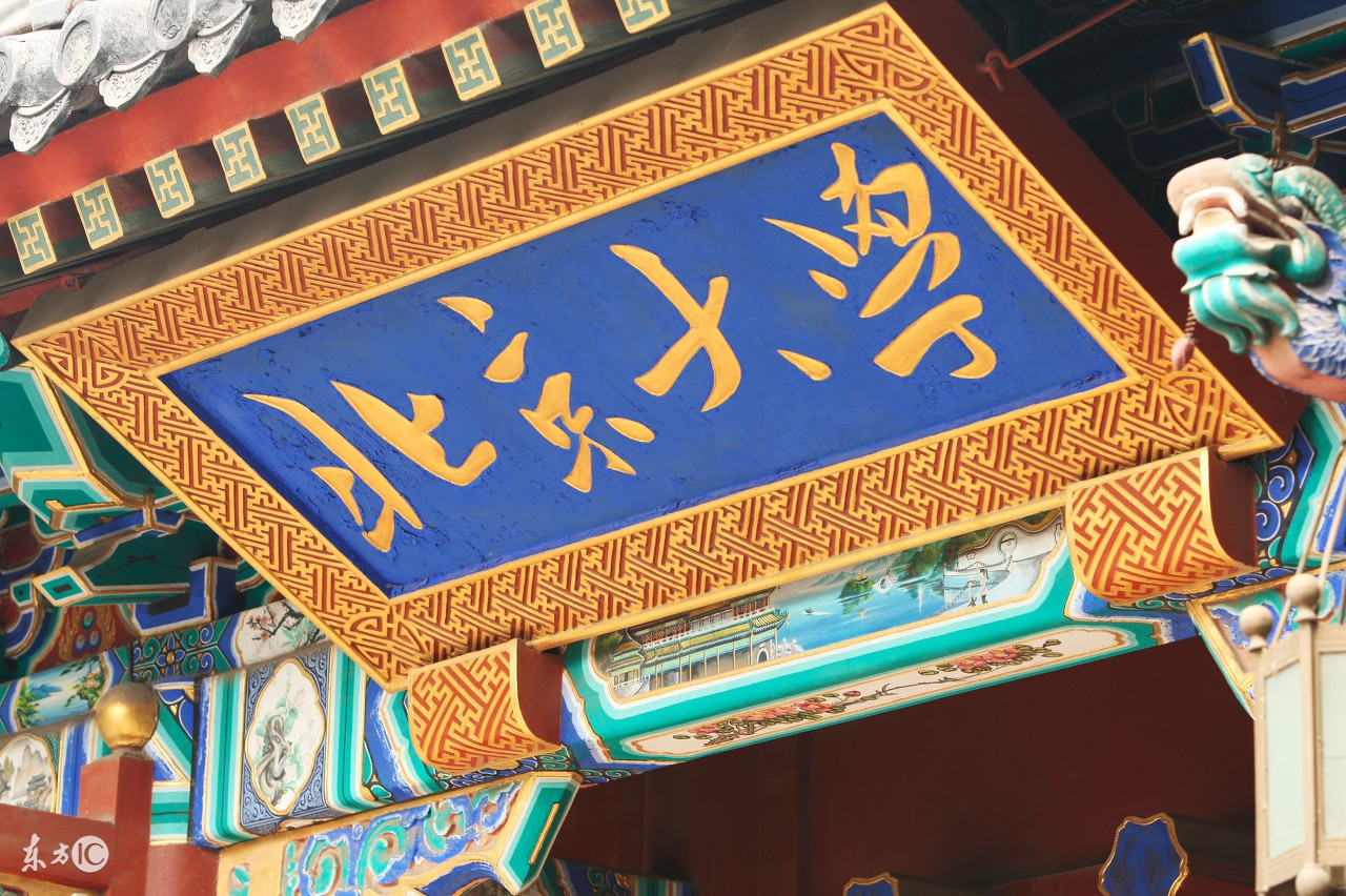 大学要知晓的几个网站,有哪些好的大学生活网站