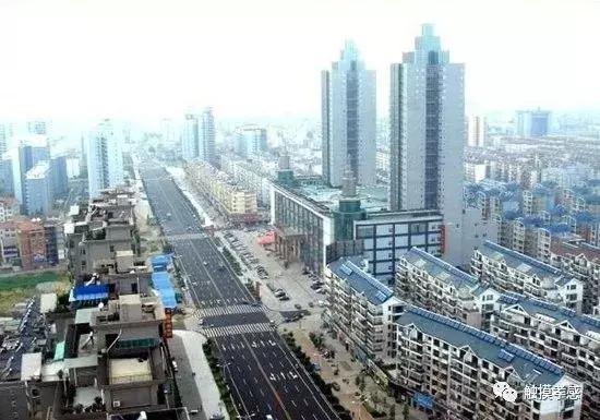 孝感市地标建筑名单,孝感地标在哪里