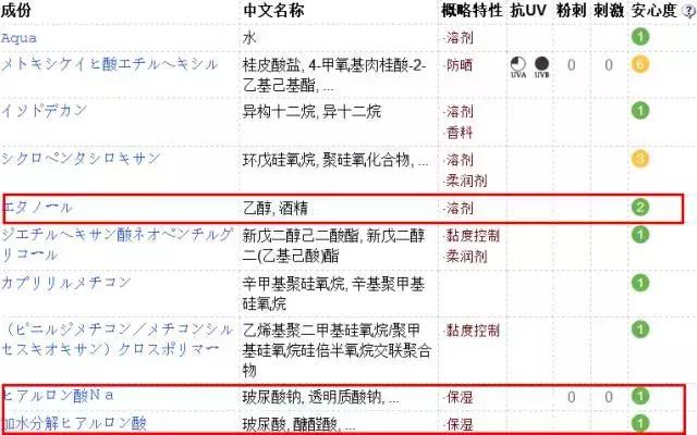 濞滄墡鍚屾缁胯壊濂楄,濞滄墡鍚屾鍥藉唴鐜拌揣