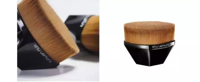 濞滄墡鍚屾缁胯壊濂楄,濞滄墡鍚屾鍥藉唴鐜拌揣