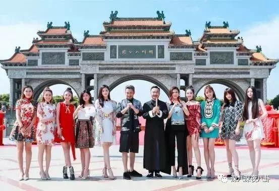 在“一言不合就停播”的综艺荒时代，有喜欢的综艺就第一时间看吧