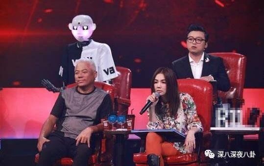 在“一言不合就停播”的综艺荒时代，有喜欢的综艺就第一时间看吧