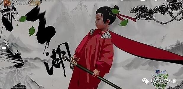 在“一言不合就停播”的综艺荒时代，有喜欢的综艺就第一时间看吧