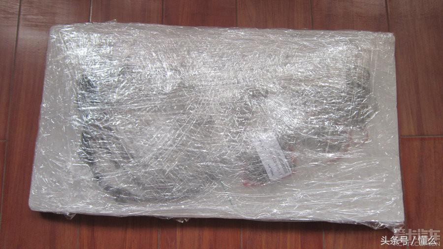 宝马320li发动机烧机油怎么修,宝马320i发动机抖动冒蓝烟