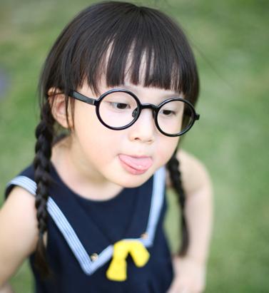 生宝宝前宝妈编发图片欣赏,宝妈直播长发简单编发视频