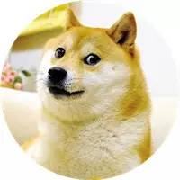 盘点那些不露脸长得很好看的网红,那些头像丑到爆的网红