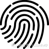 健身是一场修行完整版,健身是一场永不停息的旅行