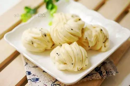 如何让菜品看起来油亮,教你1招口感脆嫩又入味