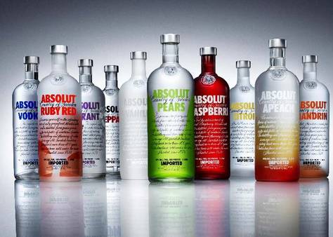 最新国内免税店购物攻略,土耳其机场免税店购物攻略